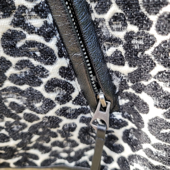 Dolce Vita cropped cardigan sz.2 - Picture 10 of 10